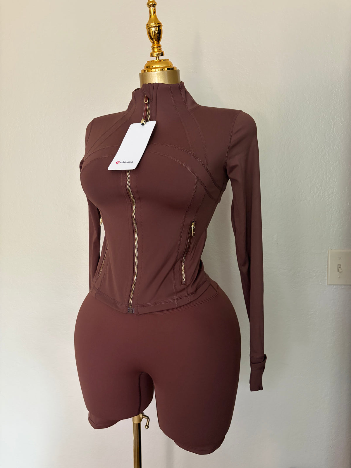 Lulu women set