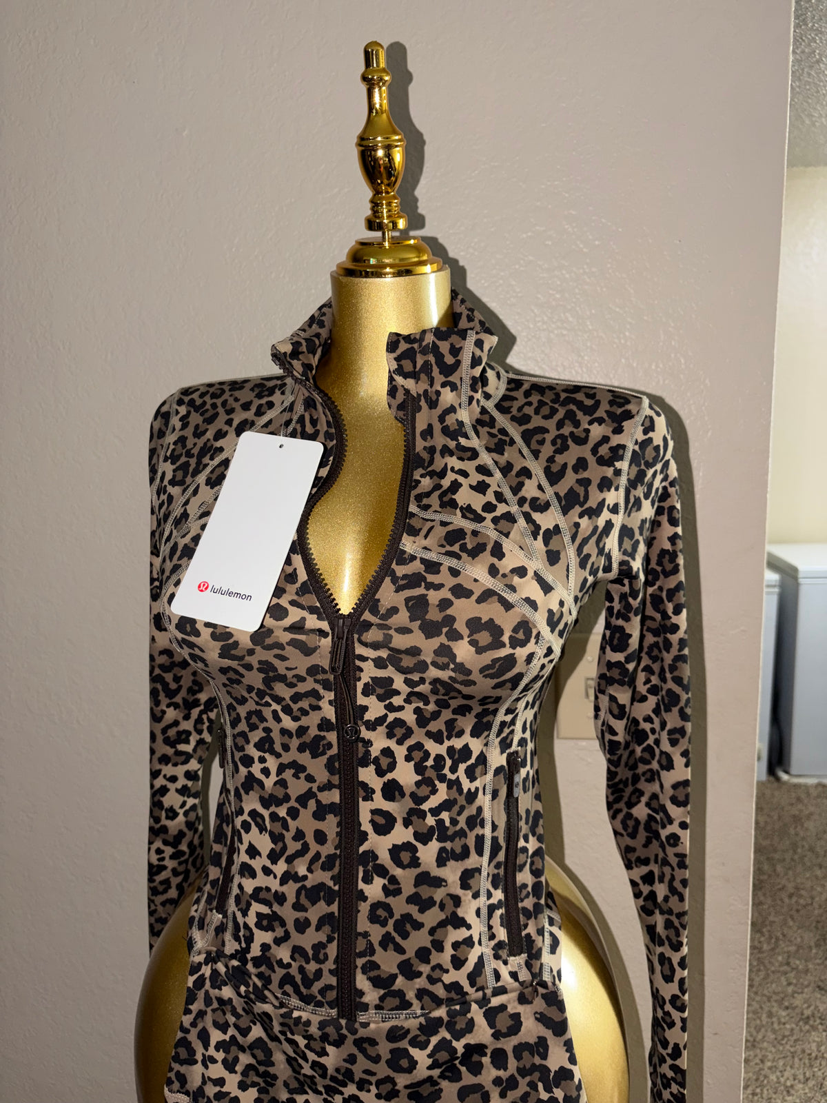 Lulu women set