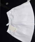 Lulu SHIRT