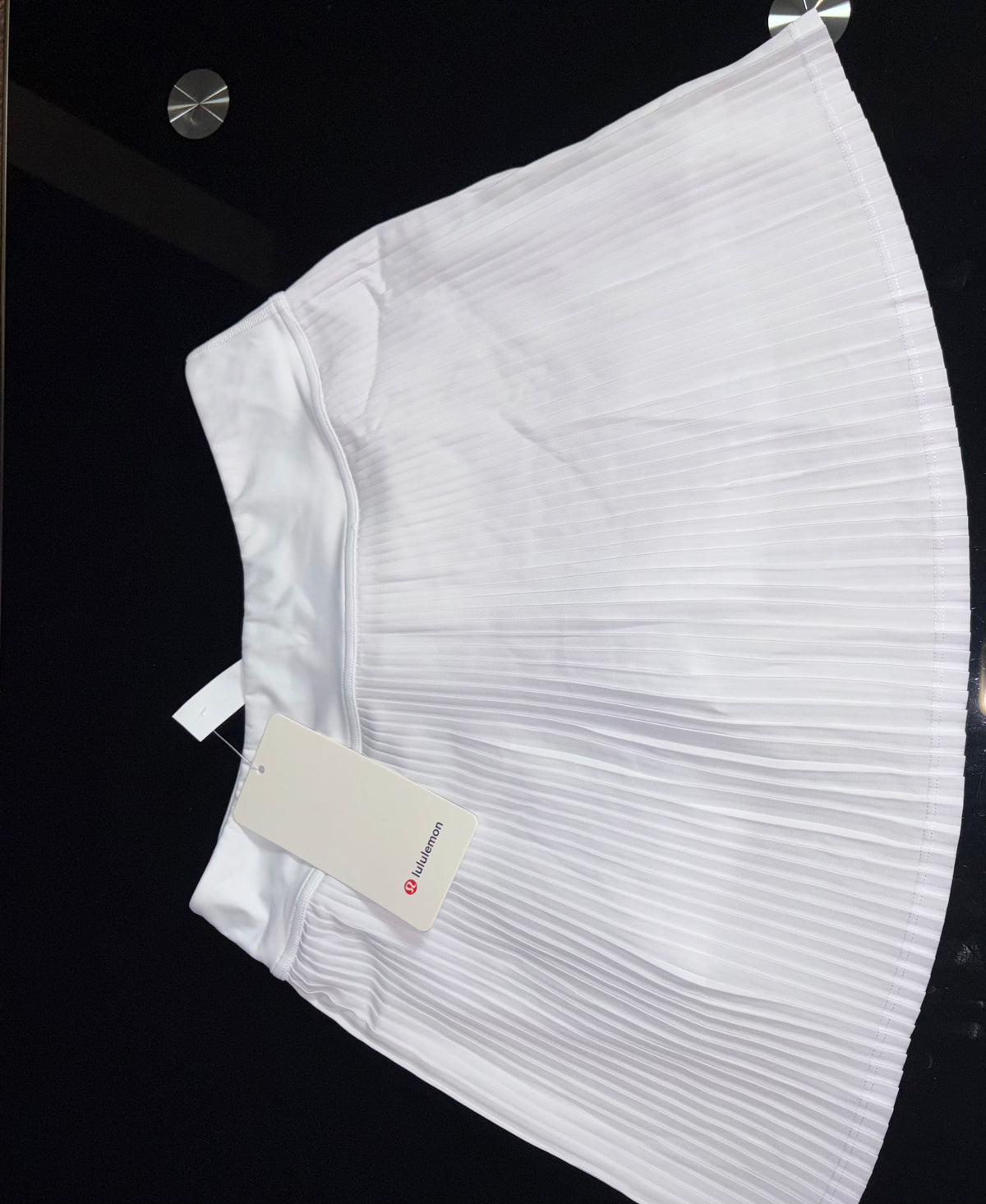 Lulu SHIRT