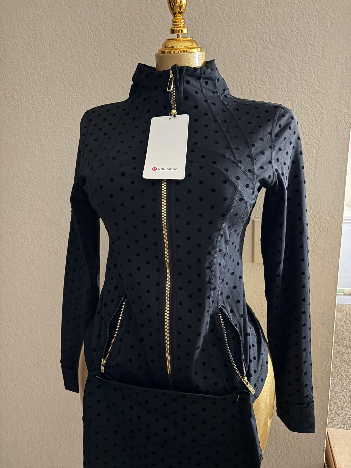 Lulu women set