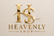Heavenly Shop by Lory - Home